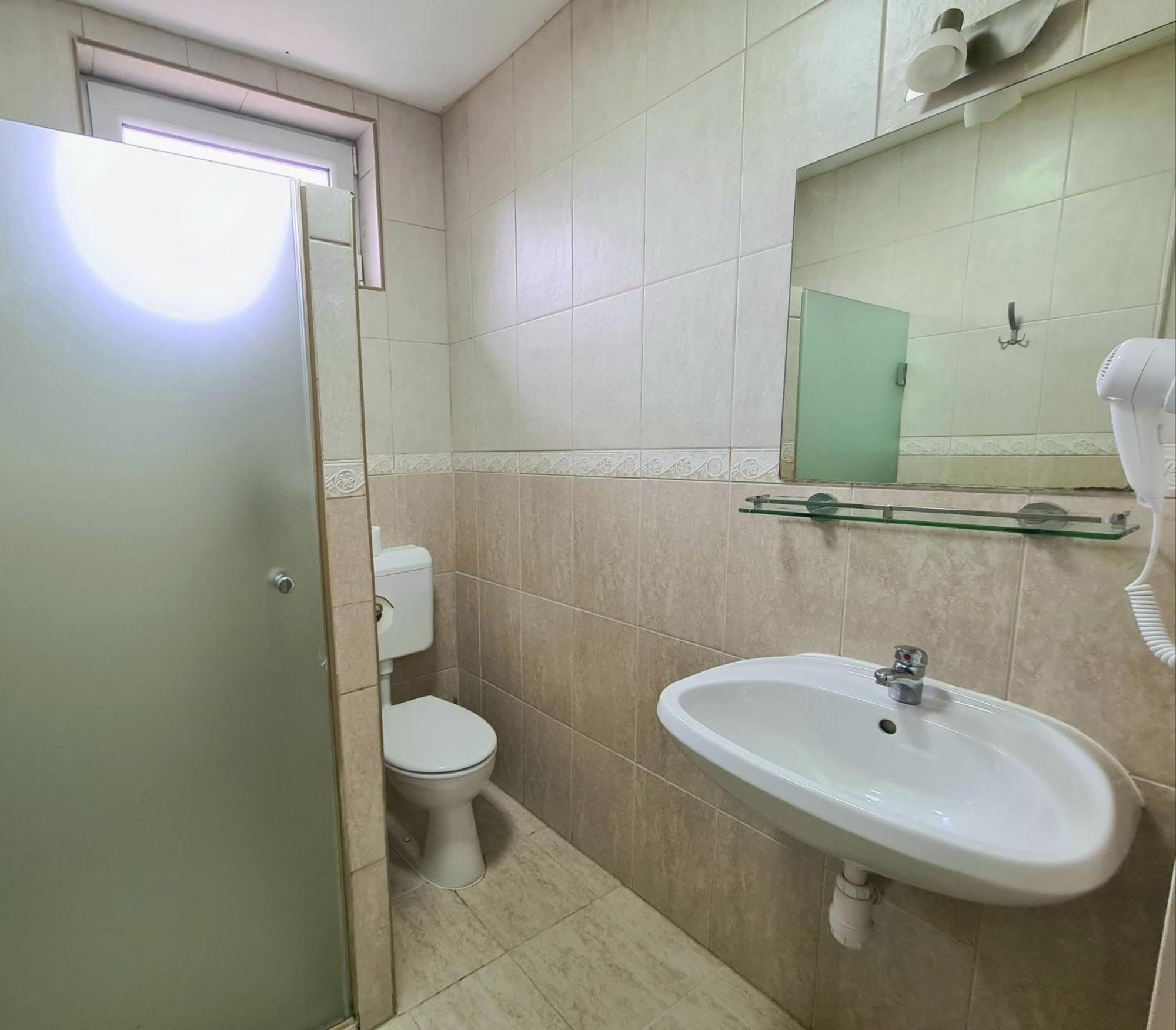 Marika Apartman Sopron Dış mekan fotoğraf